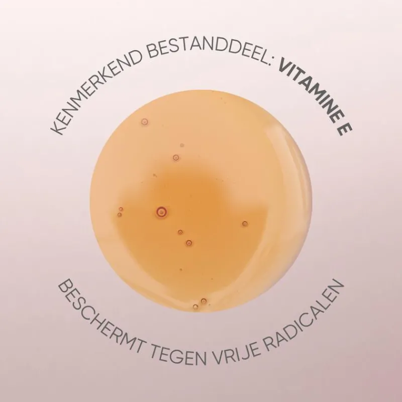 Louis Widmer Remederm Lichaamsmelk 5 % Ureum Zonder Parfum 200ML