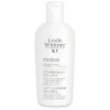 Louis Widmer Remederm Lichaamsmelk 10% Ureum Zonder Parfum 200 ML