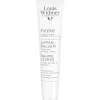 Louis Widmer Remederm Lippenbalsem Zonder Parfum 15 ML