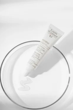 Louis Widmer Remederm Lippenbalsem Zonder Parfum 15 ML