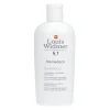 Louis Widmer Remederm Shampoo Licht Geparfumeerd 150 ML