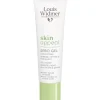 Louis Widmer Skinappeal Sebo Gel Zonder Parfum 30 ML