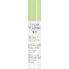 Louis Widmer Skinappeal Sos Roll-On Zonder Parfum 10 ML