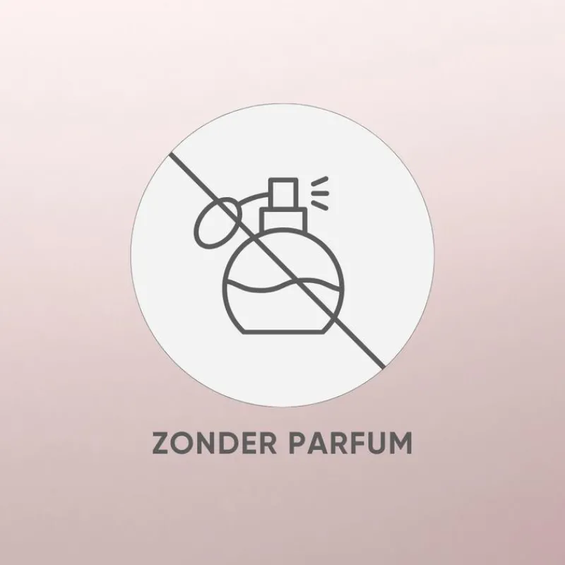 Louis Widmer Skinappeal Sos Roll-On Zonder Parfum 10 ML