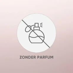 Louis Widmer Skinexpert Aha Crème 5% Ph 3,5 Zonder Parfum 50 ML
