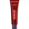 L'Oréal Paris LÓréal Paris Revitalift Laser Instant Eye Bag Corrector 15ML