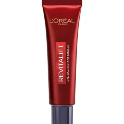 L'Oréal Paris LÓréal Paris Revitalift Laser Instant Eye Bag Corrector 15ML