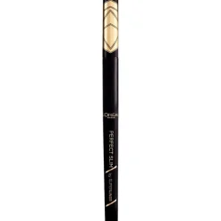 L'Oréal Paris LÓréal Paris Superliner Perfect Slim Eyeliner Pen Zwart