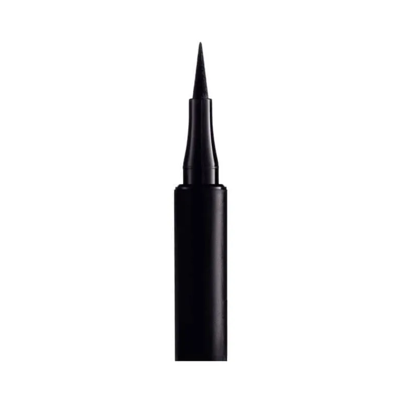 L'Oréal Paris LÓréal Paris Superliner Perfect Slim Eyeliner Pen Zwart