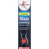 Lucovitaal D-Mannose Bruistablet 14 stuks