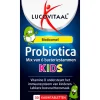 Lucovitaal Kids 30 tabletten