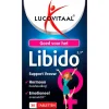 Lucovitaal Libido Vrouw Support 30 stuks