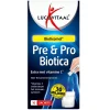 Lucovitaal Pre & Probiotica sachets