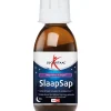Lucovitaal SlaapSap