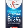 Lucovitaal Vitamine B Complex Forte Tabletten
