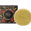 Maja Classic zeep 140 GR