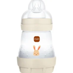 MAM Easy Start Anti-Colic Babyfles 160 ML
