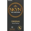 SKYN Manix Original Condooms