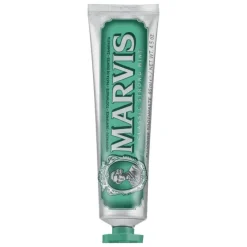 Marvis Classic Strong Mint Tandpasta - 85ML