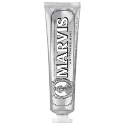 Marvis Whitening Mint Tandpasta - 85ML