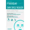 MasqueBar Dark Circle Reducer Eye