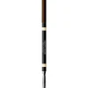 Max Factor Brow Shaper Wenkbrauwpotlood 30 Deep Brown
