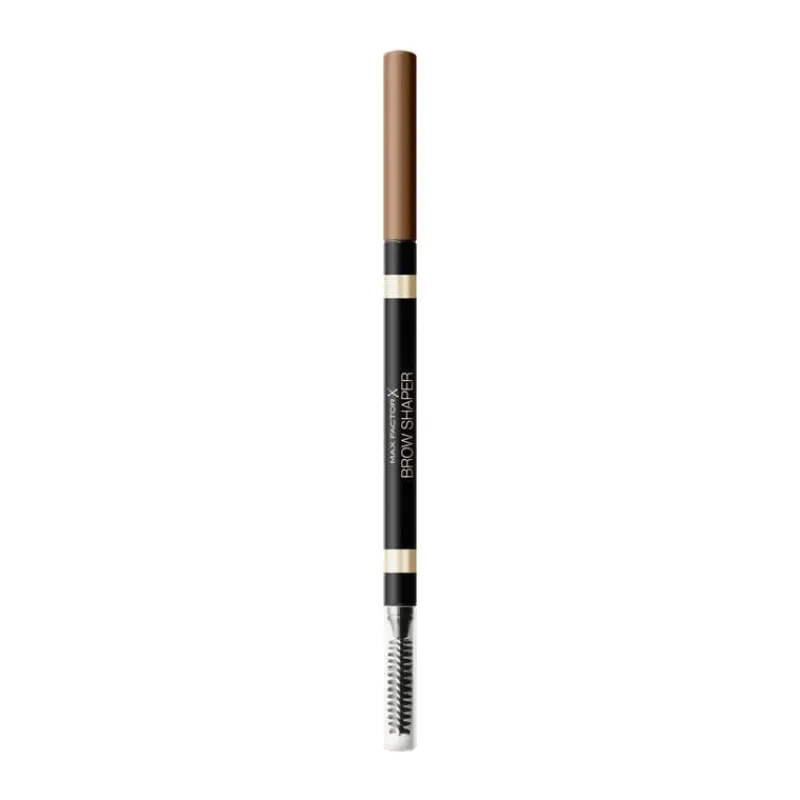 Max Factor Brow Shaper Wenkbrauwpotlood 10 Blonde