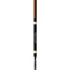 Max Factor Brow Shaper Wenkbrauwpotlood 20 Brown