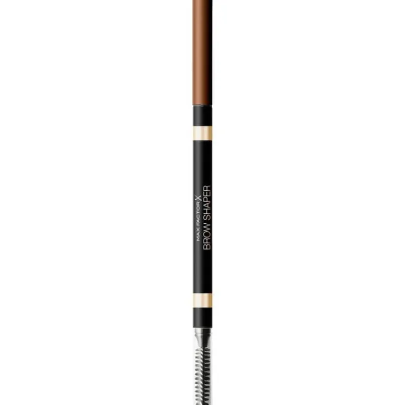 Max Factor Brow Shaper Wenkbrauwpotlood 20 Brown