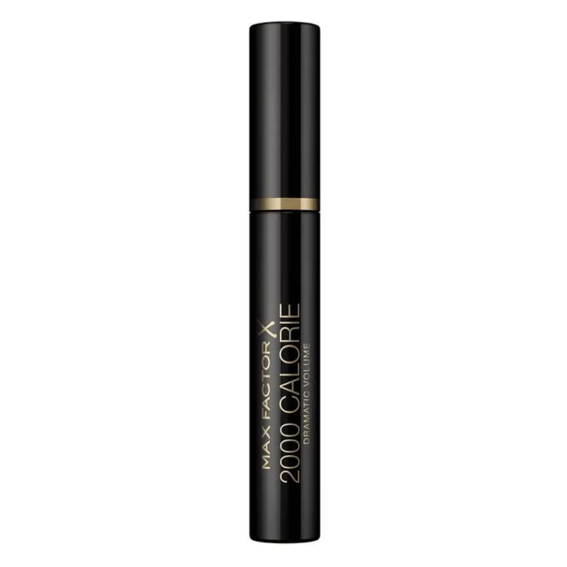Max Factor 2000 Calorie Dramatic Volume Mascara