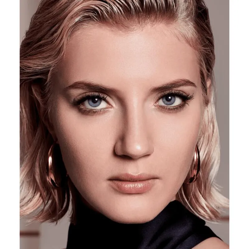 Max Factor 2000 Calorie Dramatic Volume Mascara