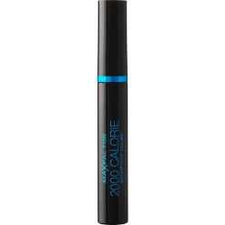Max Factor 2000 Calorie Dramatic Volume Waterproof Mascara