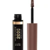 Max Factor 2000 Calorie Dramatic Volume Eyebrow Mascara 4.5 ML