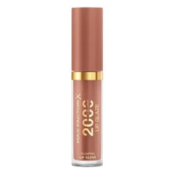 Max Factor 2000 Calorie Lip Glaze