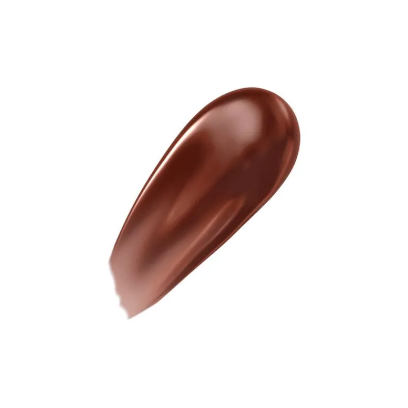 Max Factor 2000 Calorie Lip Glaze 180 Chocolate Glow