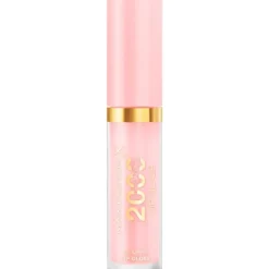 Max Factor 2000 Calorie Lip Glaze