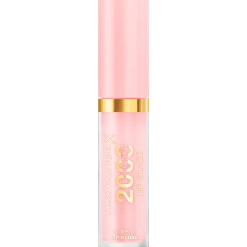 Max Factor 2000 Calorie Lip Glaze