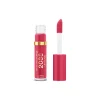 Max Factor 2000 Calorie Lip Glaze 030 First Sip