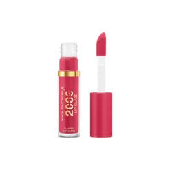 Max Factor 2000 Calorie Lip Glaze 030 First Sip