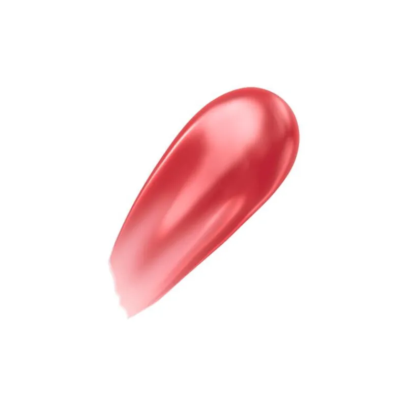 Max Factor 2000 Calorie Lip Glaze 095 Soft Kissses