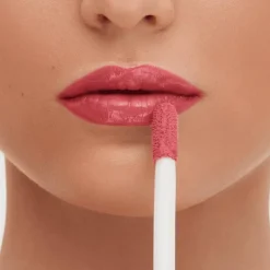 Max Factor 2000 Calorie Lip Glaze 095 Soft Kissses