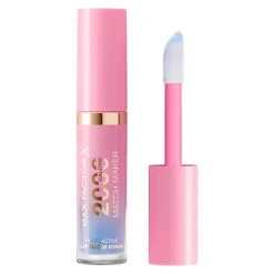 Max Factor 2000 Calorie PH Match Maker Lipgloss - Roze -
