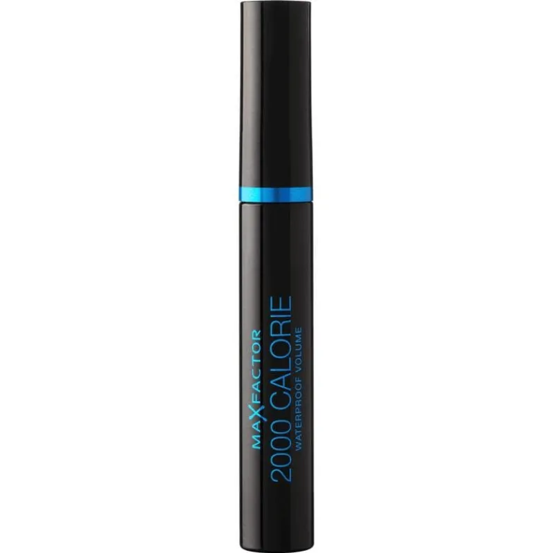 Max Factor 2000 Calorie Volume Waterproof Mascara