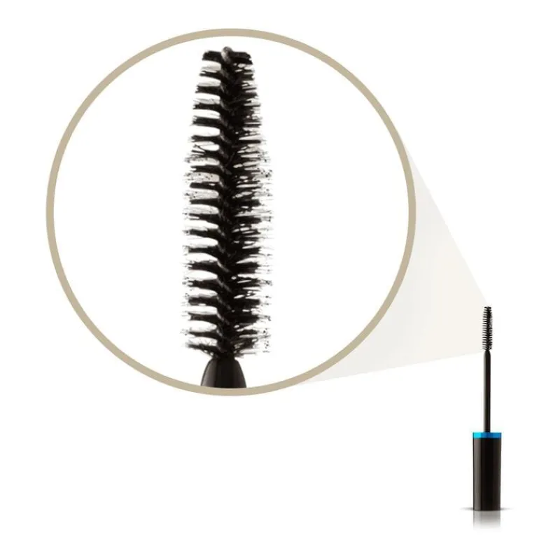 Max Factor 2000 Calorie Volume Waterproof Mascara