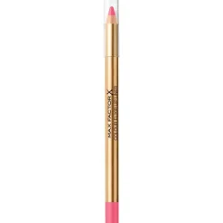 Max Factor Colour Elixir Lipliner