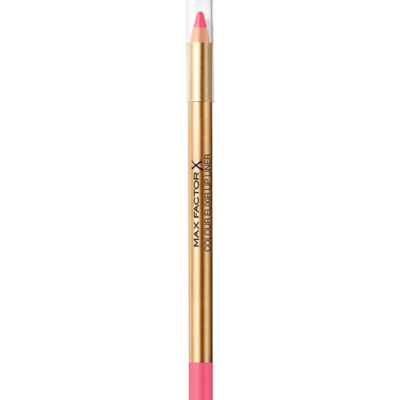 Max Factor Colour Elixir Lipliner