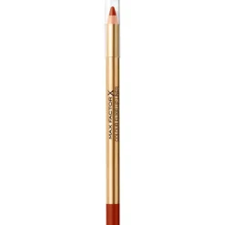 Max Factor Colour Elixir Lipliner