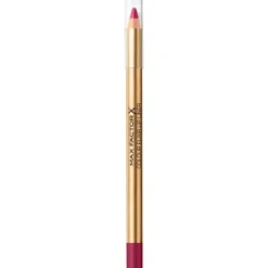Max Factor Colour Elixir Lipliner