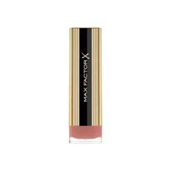 Max Factor Colour Elixir Lipstick