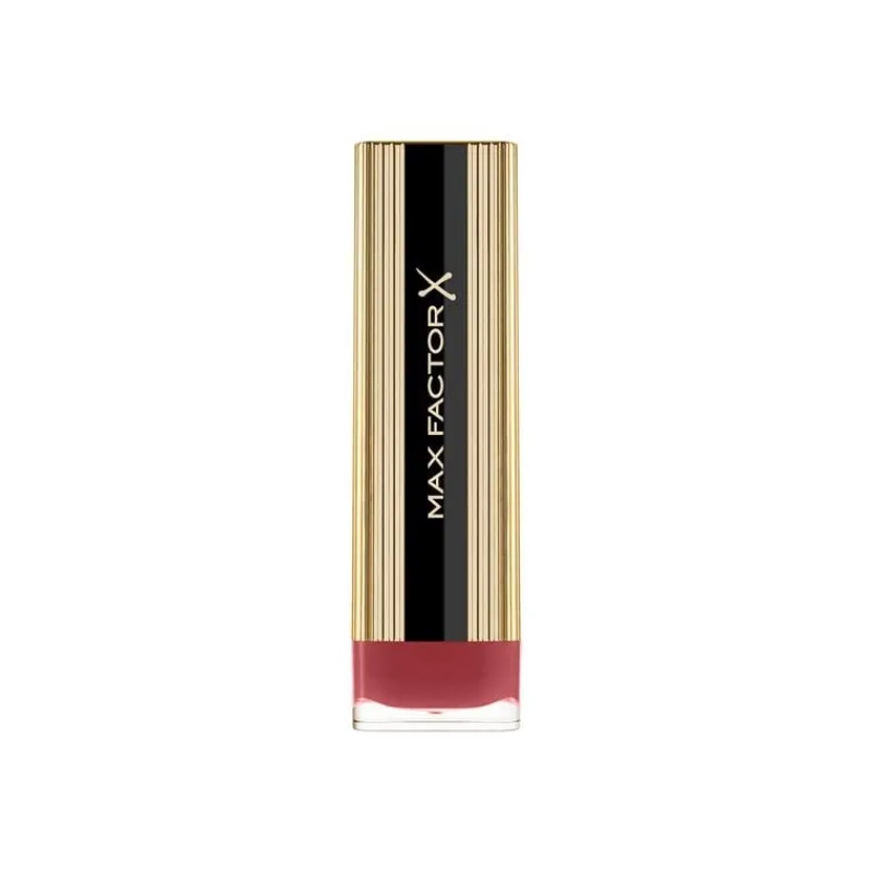 Max Factor Colour Elixir Lipstick